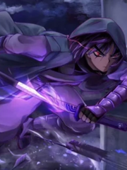 超时空要塞zero超时空要塞zero和谐画面 超时空要塞zero高清超时空要塞zero百度云 第4张